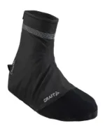 Craft Shelter Bootie skoovertrekk