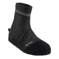 Craft Shelter Bootie skoovertrekk Craft Shelter Bootie skoovertrekk