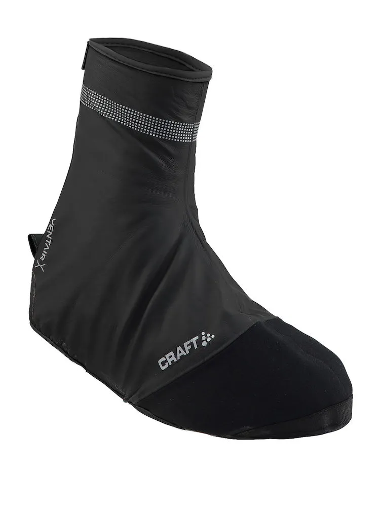 Craft Shelter Bootie skoovertrekk