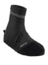 Craft Shelter Bootie skoovertrekk