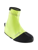 Craft Shelter Bootie, Skotrekk, Fluo