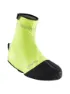 Craft Shelter Bootie, Skotrekk, Fluo