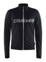 Craft Shield 2 Jakke Craft Shield 2 Jakke