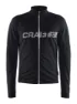 Craft Shield 2 Jakke, Svart