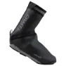 Craft Siberian Bootie Neopren Skoovertrekk