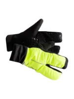 Craft Siberian Split finger hansker