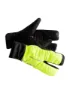Craft Siberian Split finger hansker