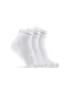 Craft Sokker Core Dry Mid 3-pk