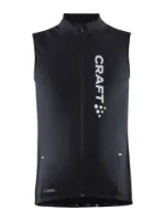 Craft SubZ Vest