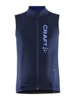 Craft SubZ Vest Craft SubZ Vest