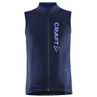 Craft SubZ Vest Craft SubZ Vest