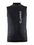 Craft SubZ Vest