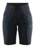 Craft Summit XT Shorts Dame Sort