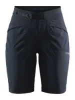 Craft Summit XT Shorts Dame Sort