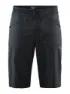 Craft Summit XT Shorts Sort