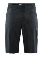 Craft Summit XT Shorts Sort Craft Summit XT Shorts Sort