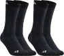 Svart