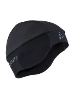 Craft Thermal Lue