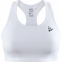 Craft Training Bra Classic Sport BH Craft Training Bra Classic Sport BH