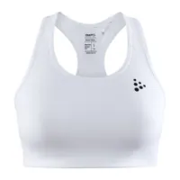 Craft Training Bra Classic Sport BH