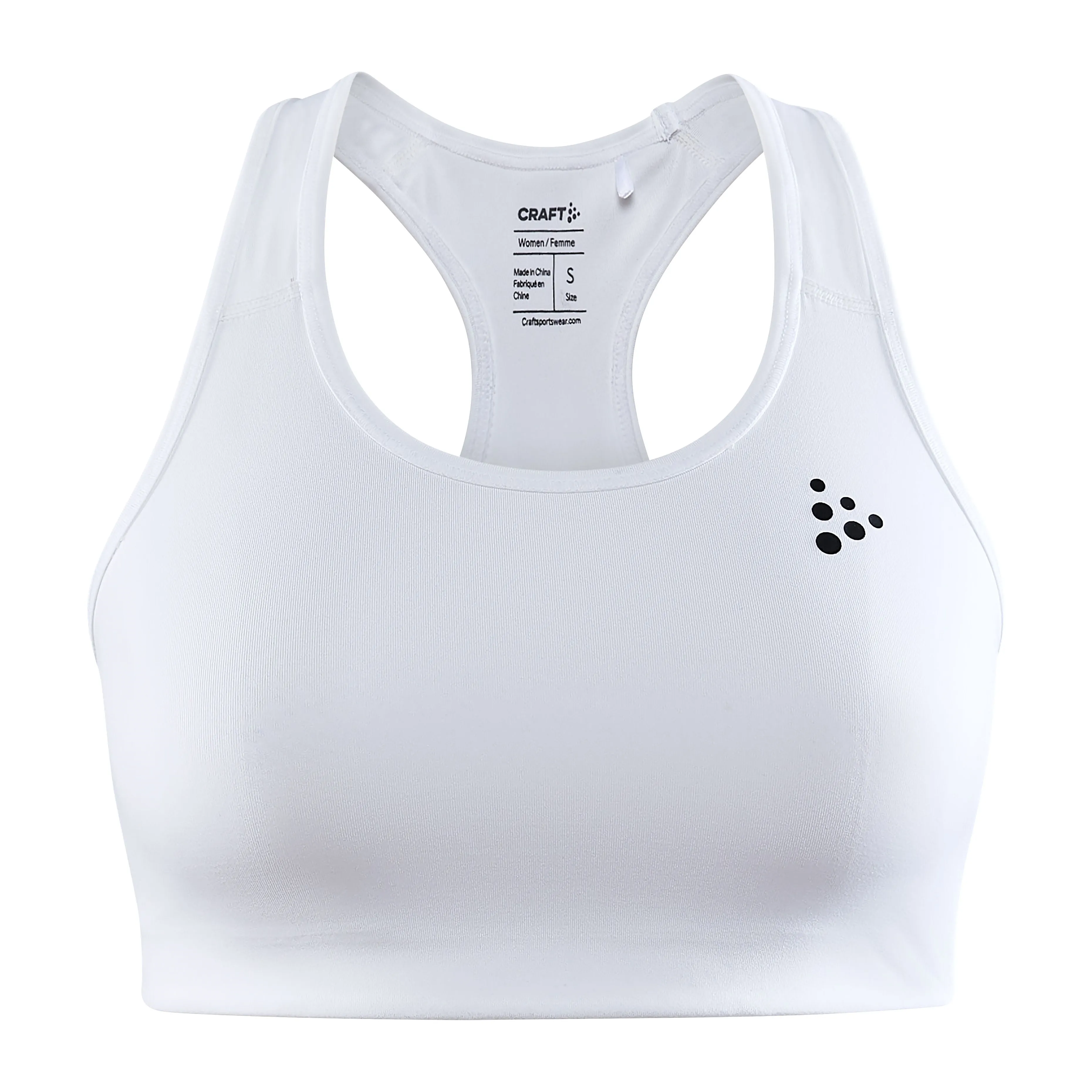 Craft Training Bra Classic Sport BH Craft Training Bra Classic Sport BH