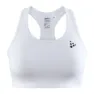 Craft Training Bra Classic Sport BH