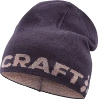 Craft Unisex Adv Nordic Training Merino Logo Hat