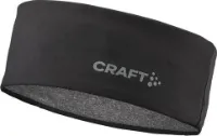 Craft Unisex Adv Windblock Fleece Headband Craft Unisex Adv Windblock Fleece Headband