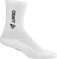 Craft Unisex Core Training Sock Craft Unisex Core Training Sock