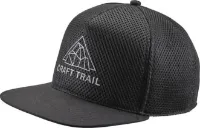 Craft Unisex Pro 3d Mesh Trucker Cap Craft Unisex Pro 3d Mesh Trucker Cap