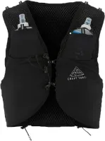 Craft Unisex Pro Hydration Vest