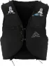 Craft Unisex Pro Hydration Vest