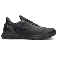 Craft V150 Engineered Løpesko male Craft V150 Engineered Løpesko male