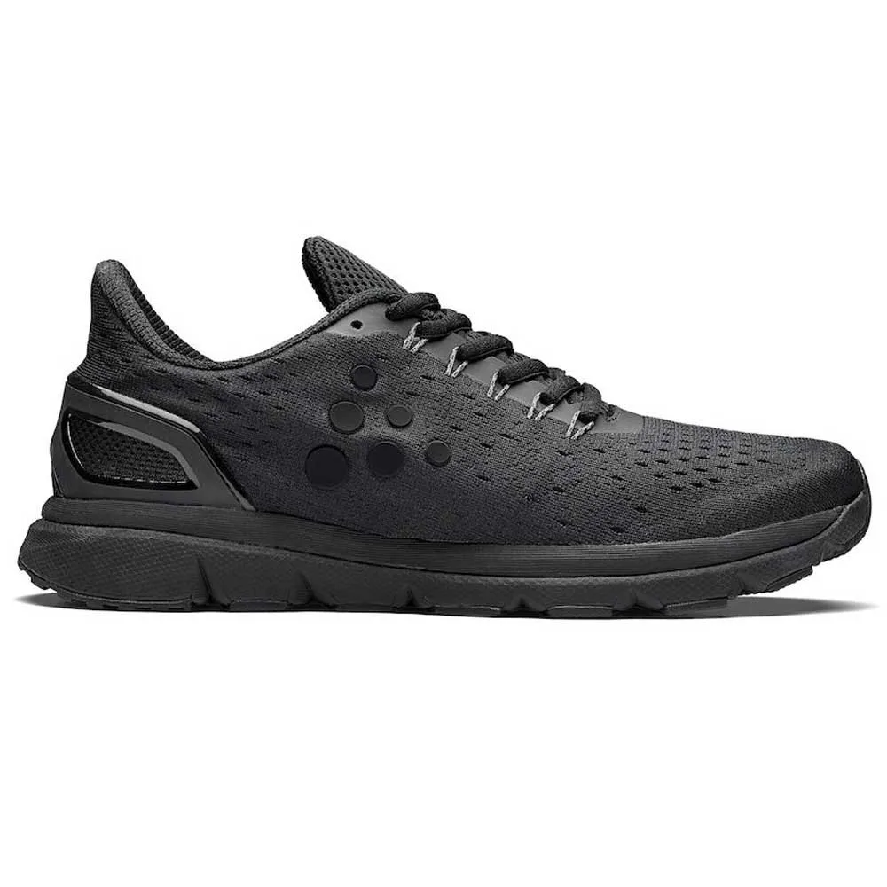 Craft V150 Engineered Løpesko male