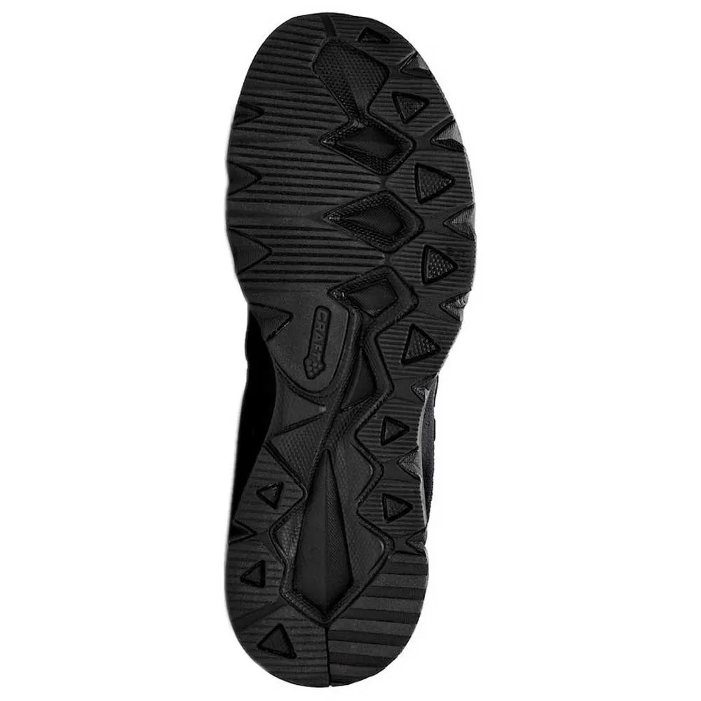 Craft V150 Engineered Løpesko male