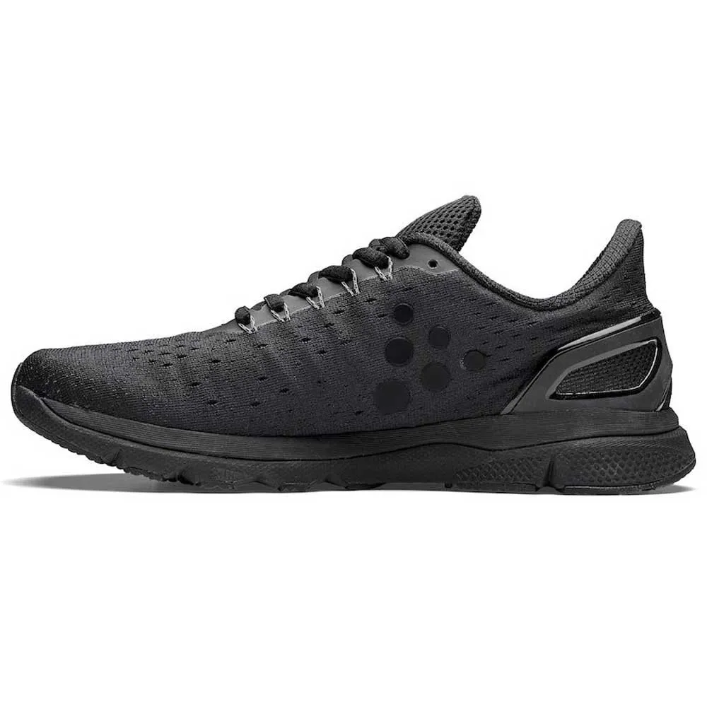 Craft V150 Engineered Løpesko male