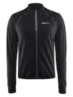 Craft Velo Adapt Jakke
