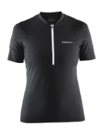 Craft Velo women trøye med korte ermer Craft Velo women trøye med korte ermer