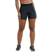 Craft Vent Korte Leggings female Craft Vent Korte Leggings female