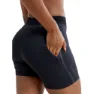 Craft Vent Korte Leggings female