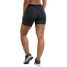 Craft Vent Korte Leggings female