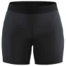 Craft Vent Korte Leggings female