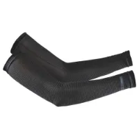 Craft Vent Mesh Armvarmere