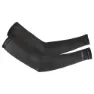 Craft Vent Mesh Armvarmere, Black