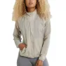 Craft Vent Pack Jakke female