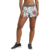 Craft Vent Racing 2-i-1 Shorts female