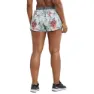 Craft Vent Racing 2-i-1 Shorts female