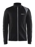 Craft Verve Wind Jersey Craft Verve Wind Jersey