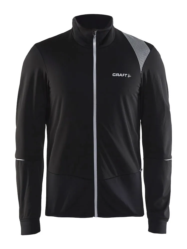 Craft Verve Wind Jersey