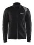 Craft Verve Wind Jersey